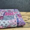 Babaanne Patchwork Kumaş (parça)