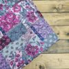Babaanne Patchwork Kumaş (parça)