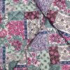 Babaanne Patchwork Kumaş (parça)