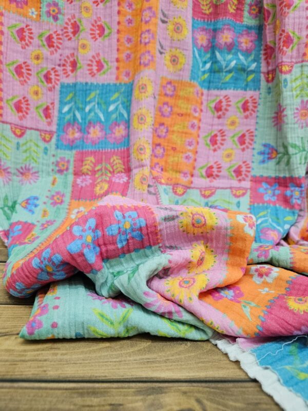WhatsApp Image 2025-12-07 at 13.59.37 (1) Vintage Patchwork Müslin Kumaş / ÖN SİPARİŞ
