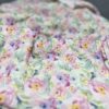 img_0439-2 Pembe Rüya' Parça Müslin Kumaş