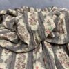 Otantik Desen'Müslin Kumaş (ÖN SİPARİŞ)