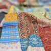 Baharın Bohçası | Poplin Kumaş (ön sipariş)