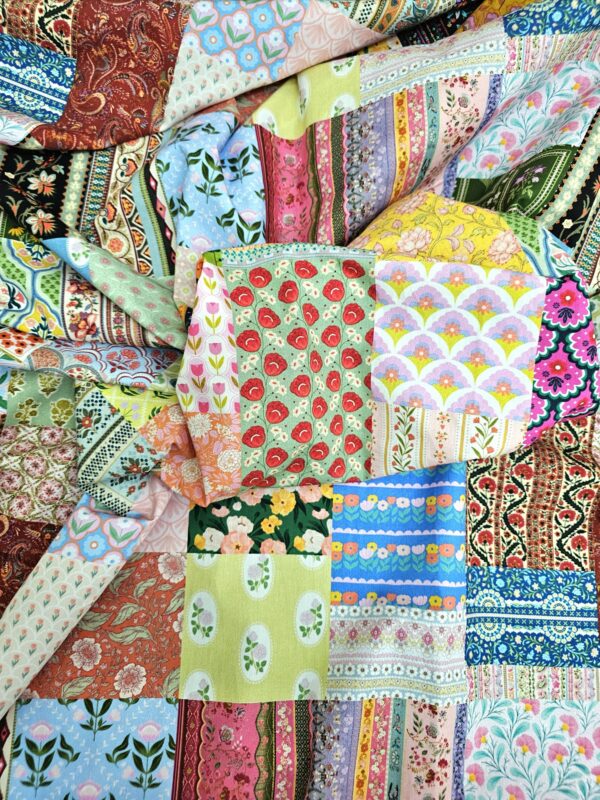 2026/05/1000415451-scaled.jpg Baharın Bohçası | Poplin Kumaş (ön sipariş)