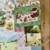 img_2166 Masallar Yaması | Poplin Kumaç