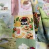img_2170 Masallar Yaması | Poplin Kumaç