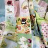 img_2171 Masallar Yaması | Poplin Kumaç