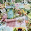 img_2197 Masallar Yaması | Poplin Kumaç